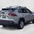 2021 Toyota RAV4 AWD All Wheel Drive Electric RAV 4 Hybrid LE SUVs 5 thumbnail