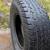 p245/75r16 single tire... Nokian Vatiiva 2 thumbnail