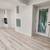 Basement apartment for rent 7 thumbnail