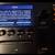 Excellent shape Nux Mg -50 Guitar modeler Multi Effects , looper and Drum Machin 2 thumbnail