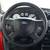 2004 Ford Ranger 4x4 4WD Edge Truck 18 thumbnail