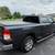 2021 Dodge Ram 1500 Big Horn Crew Cab 4x4 8 thumbnail