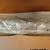 Open Box Unbuilt AMtech 1/72 Scale EC-135N/EC ARIA/ALOTS Model Kit 2 thumbnail