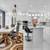 DETACHED 2 STOREY FOR SALE IN OSHAWA 11 thumbnail