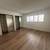 2 BD + 1.5 Bath Townhome Coming Soon! 17 thumbnail