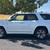 Beautiful 2021 Toyota 4Runner limited 4x4 completely loaded 1 thumbnail