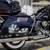 2013 Harley-Davidson Electra Glide® Ultra Limited Touring 11 thumbnail