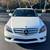 2008 MERCEDES-BENZ C 300 SPORT - 1-Owner - Made in Germany 6 thumbnail
