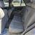 2006 CADILLAC SRX 12 thumbnail