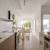 Adelaide Apartments - 3 Bedroom - Available Now 3 thumbnail