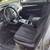 2014 Subaru outback 1 thumbnail