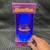 NEW - Fallout 76 Nuka Cola Quantum LED Light Bottle Collectible 7 thumbnail