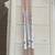 Harris Stay-Silv 15% Flat Brazing Rods (28 Sticks per Tube) 1 thumbnail