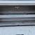 2017 Dodge 5550 4wd 45ft Insulated Bucket Truck 6.4L Gas ETI ETC40IH R 22 thumbnail