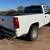 1995 Chevy Single Cab Short Bed 3 thumbnail