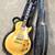 2005 Gibson Les Paul Goldtop "R7" Historic Collection (CUSTOM SHOP) 2 thumbnail