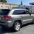 2012 Jeep Grand Cherokee Laredo 4x4 4 thumbnail