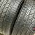 Firestone 245 50 20 24550r20 245-50-20 2 thumbnail