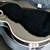 Duesenberg Starplayer Phonic TV Black & Gold 2025 20 thumbnail
