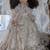 Vintage Doll Collection 3 thumbnail