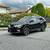 2018 Nissan rogue 2 thumbnail