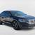 2020 Volkswagen Passat VW 2.0T R-Line Sedan 3 thumbnail