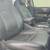 2013 BUICK ENCLAVE PREMIUM SUV W/ 3Rd Row 18 thumbnail