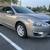 2014 Nissan Altima S. Automatic 3 thumbnail