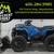 2024 Polaris Sportsman 570 Trail *82 Miles* *$206/Month OAC $0 Down* 1 thumbnail