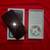 Apple 14 iPhone 5G 128gb unlocked BOX Version 2 thumbnail