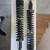 (2) Monroe Load Adjusting Rear Suspension Shock Absorber model # 3 thumbnail