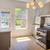 Spacious 3-Bedroom Edwardian Near UCSF & Golden Gate Park 3 thumbnail