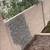 (((Stucco Repair  Work))) 7 thumbnail