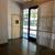 Madison Buisnes Center has offices for rent, gated, from 300sq foot 18 thumbnail
