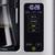 Braun MultiServe Plus 10-Cup Pod Free Drip Coffee Maker KF9250BK 5 thumbnail