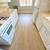 Great Large 2 Bedroom in Old Pasadena! 9 thumbnail