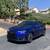 2022 Lexus UX250 Sport - Immaculate Condition, 1 Owner, Non-Smoker 3 thumbnail