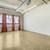 Spacious Loft In DTLA-Central Air-Pet Friendly-Call US Today 6 thumbnail
