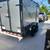 6x12 2025 enclosed trailer 3 thumbnail