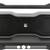 Altec Lansing Rockbox XL 50W Waterproof Bluetooth Speaker, IMW999, NEW 16 thumbnail