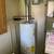 Plumber/Used water heater installed $395 7 thumbnail