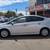 2013 Toyota Prius Plug-in Hybrid Hatchback 8 thumbnail