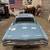 1966 Chevy Chevelle Malibu 9 thumbnail
