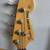 Fender Mustang Bass - 2000s Crafted in Japan 5 thumbnail
