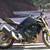 2025 Honda CB1000 Hornet SP Horizontal In-line 1000 2 thumbnail
