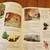 1978, Disney Little Golden Book Vol. 22 5 thumbnail