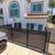 Open Floorplan, Large Closet, Hard Surface Floor, Stainless Appliances 9 thumbnail
