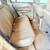 2011 Chevrolet Equinox Chevy Equinox 1-OWNER 4-CYLINDERS RUNS GREAT! 15 thumbnail