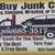 compramos todo tipo de carro jalando o no (buy junk cars ) 24  /7📞 1 thumbnail