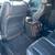 2015 Land Rover Range Rover HSE supercharged 15 thumbnail